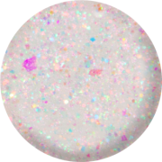 All in One Gel Moonlight